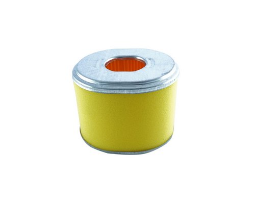 [4T-GX-3400] FILTRO DE AIRE PARA 5,5 - 6,5 HP (GX 160 )
