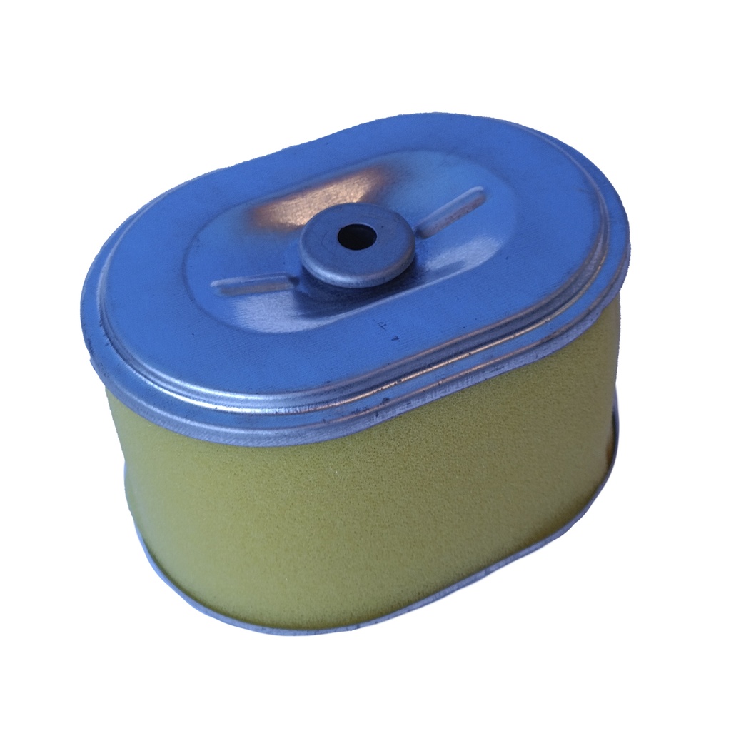 [4T-GX-3400] FILTRO DE AIRE PARA 5,5 - 6,5 HP (GX 160 )