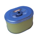 FILTRO DE AIRE PARA 5,5 - 6,5 HP (GX 160 )