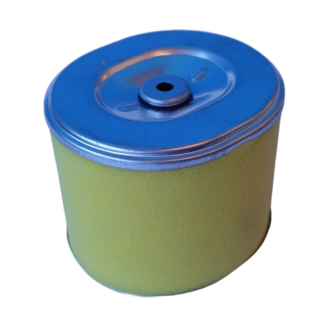 [4T-GX-3401] FILTRO DE AIRE PARA HONDA GX 240 9 HP