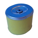FILTRO DE AIRE PARA HONDA GX 240 9 HP