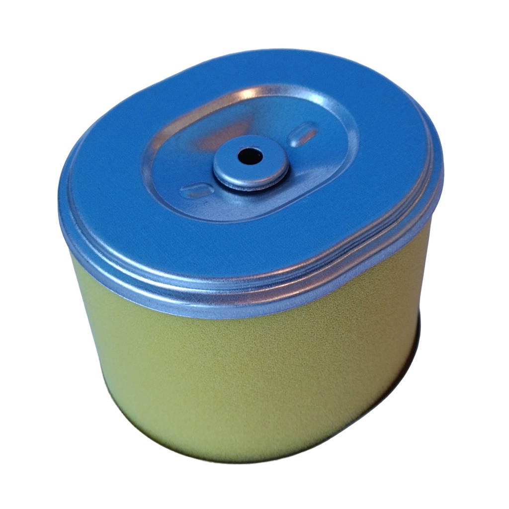 FILTRO DE AIRE PARA 13 HP ( GX 390 )