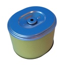 FILTRO DE AIRE PARA 13 HP ( GX 390 )