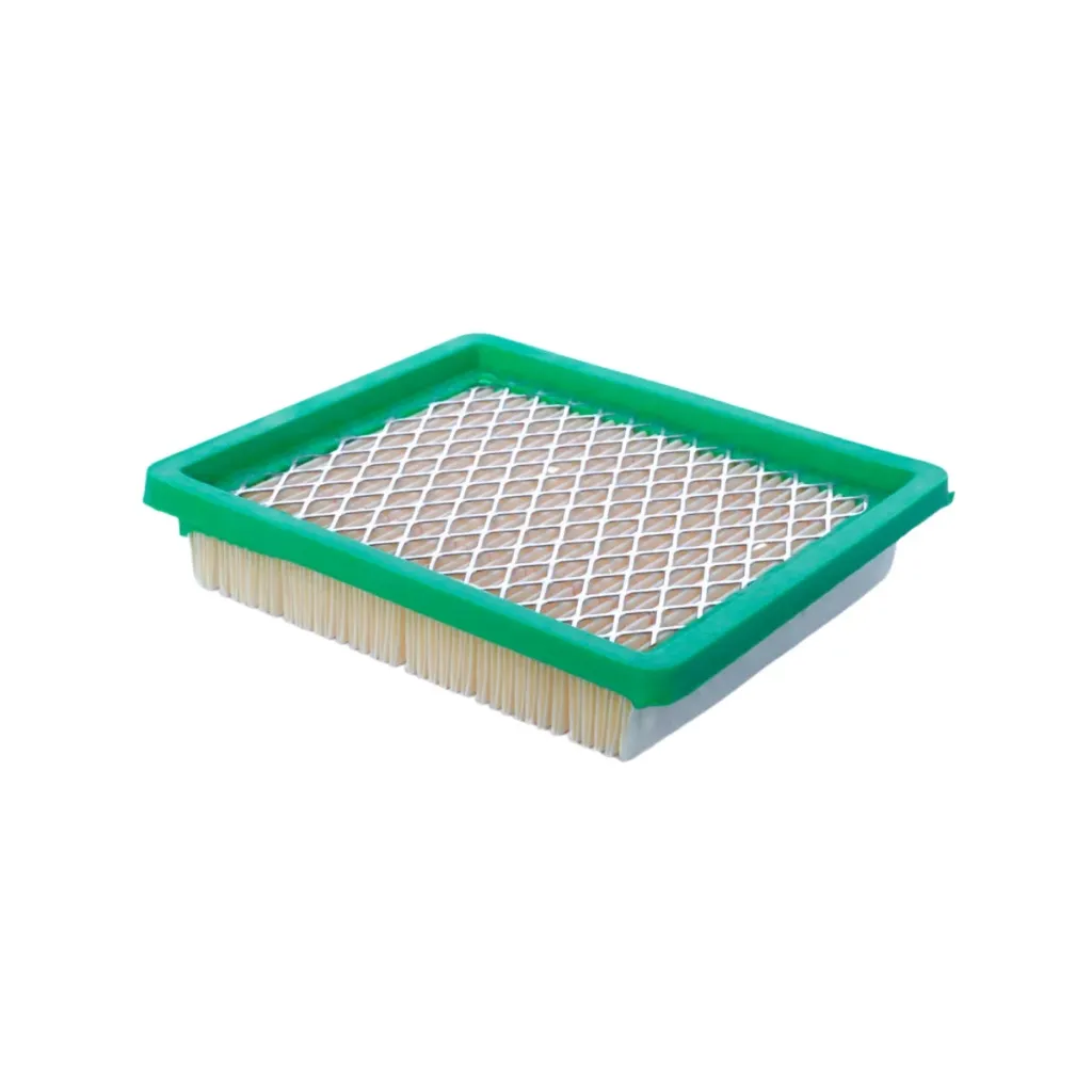 [4T-GX-3403] FILTRO DE AIRE PARA HONDA 5 HP