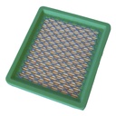 FILTRO DE AIRE PARA HONDA 5 HP