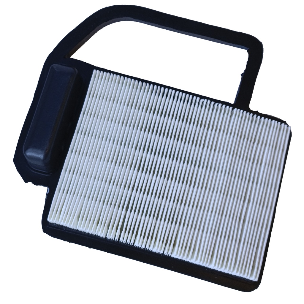 [4T-KOH-3400] FILTRO DE AIRE PARA KOHLER