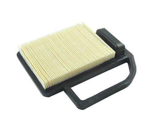 [4T-KOH-3400] FILTRO DE AIRE PARA KOHLER