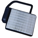 FILTRO DE AIRE PARA KOHLER