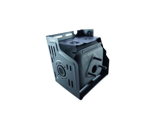 ESCAPE PARA 13 HP ( GX 390 )