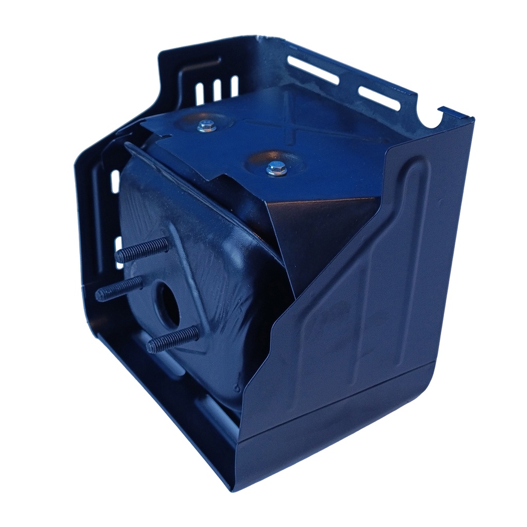 [4T-GX-3501] ESCAPE PARA 13 HP ( GX 390 )