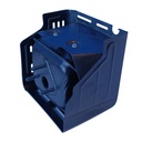 ESCAPE PARA 13 HP ( GX 390 )