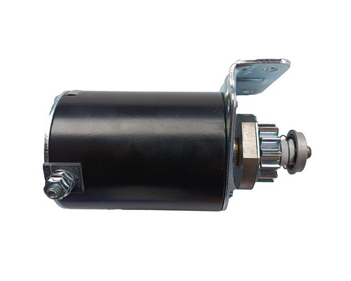 [4T-BYS-3600] BURRO ARRANQUE B&S BS 693551