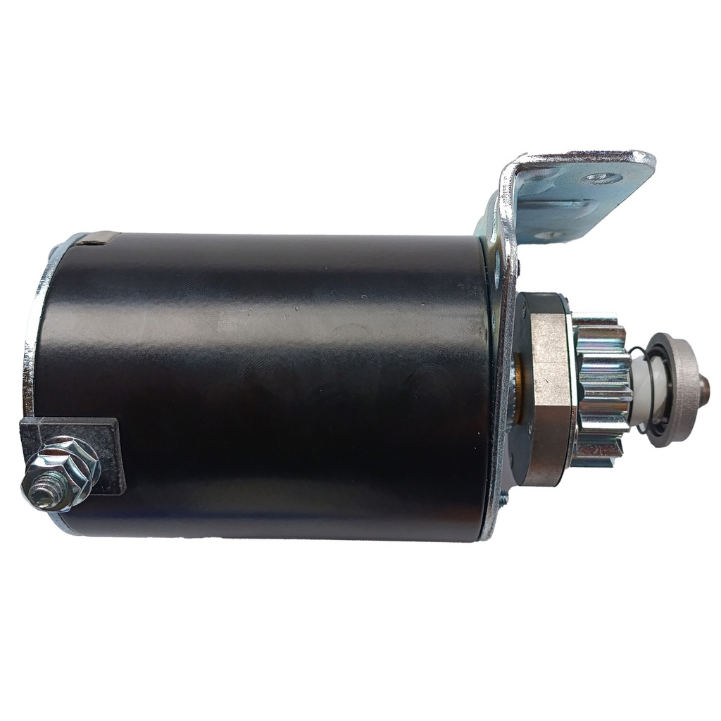 [4T-BYS-3600] BURRO ARRANQUE B&S BS 693551