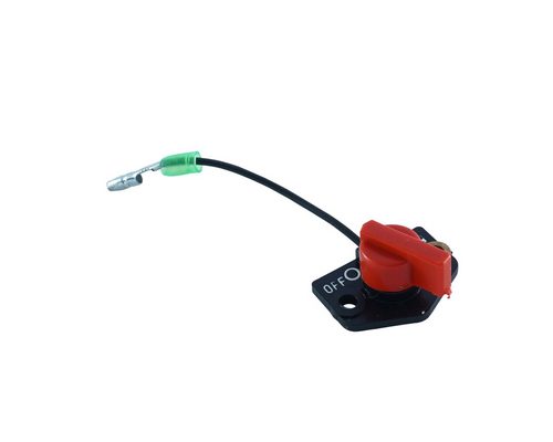 LLAVE DE PARE APISONADOR X 5 UN.