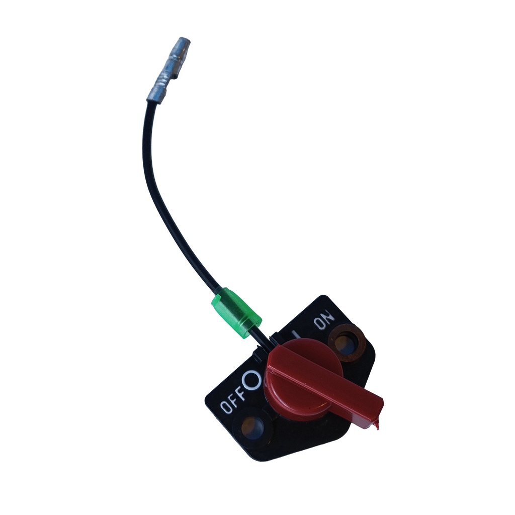 [4T-ROB-4200] LLAVE DE PARE APISONADOR X 5 UN.