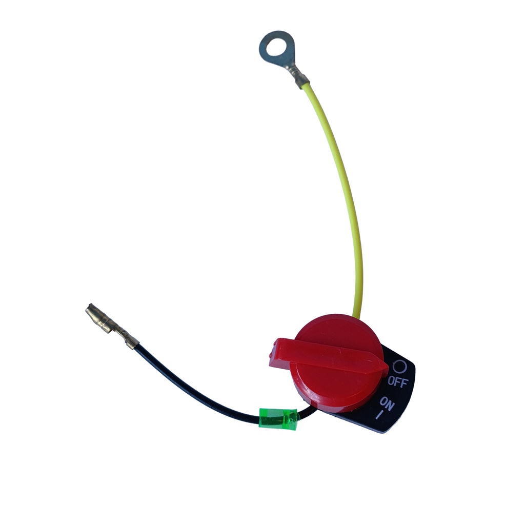 LLAVE DE PARE UNIVERSAL DOS CABLES X 5 UN.