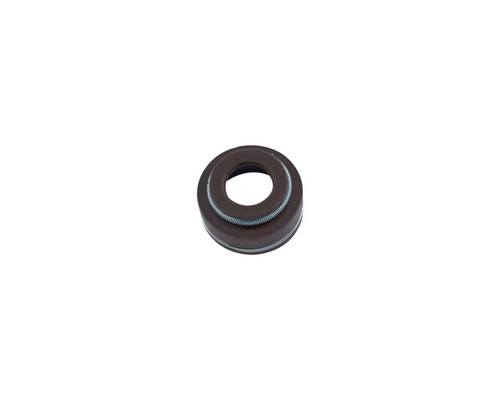 [4T-GX-4400] RETÉN DE VÁLVULA PARA 13 HP ( GX 390 ) X 5 UN.