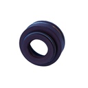 RETÉN DE VÁLVULA PARA 13 HP ( GX 390 ) X 5 UN.