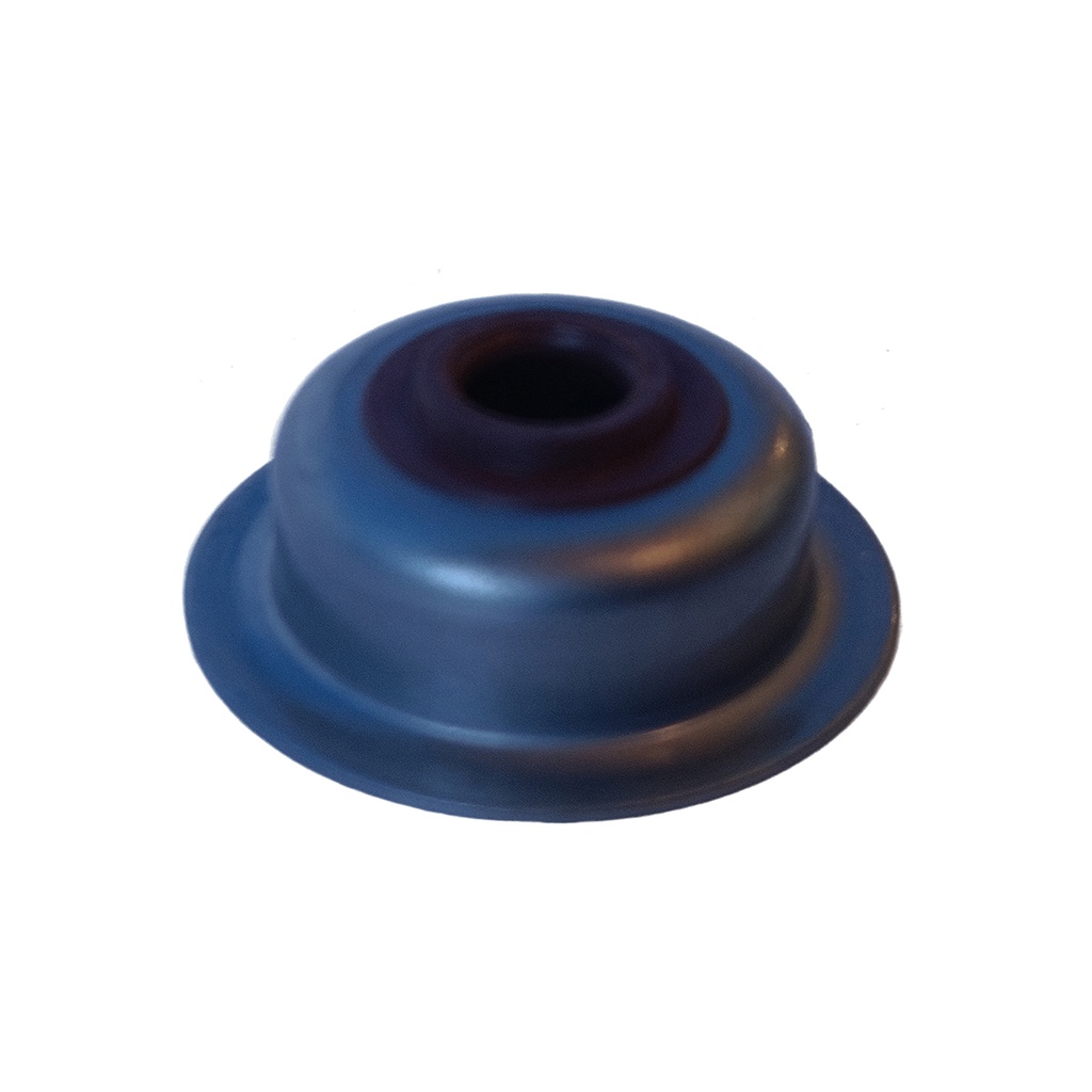 [4T-GX-4401] RETÉN DE VÁLVULA PARA 5,5 - 6,5 HP (GX 160 ) X 5 UN.