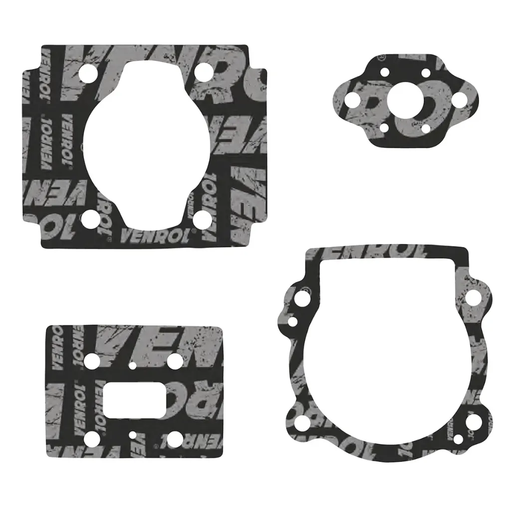 [JUN-2T-0100] KIT PARA DESMA VENROL D26 - CHINAS 26 CC