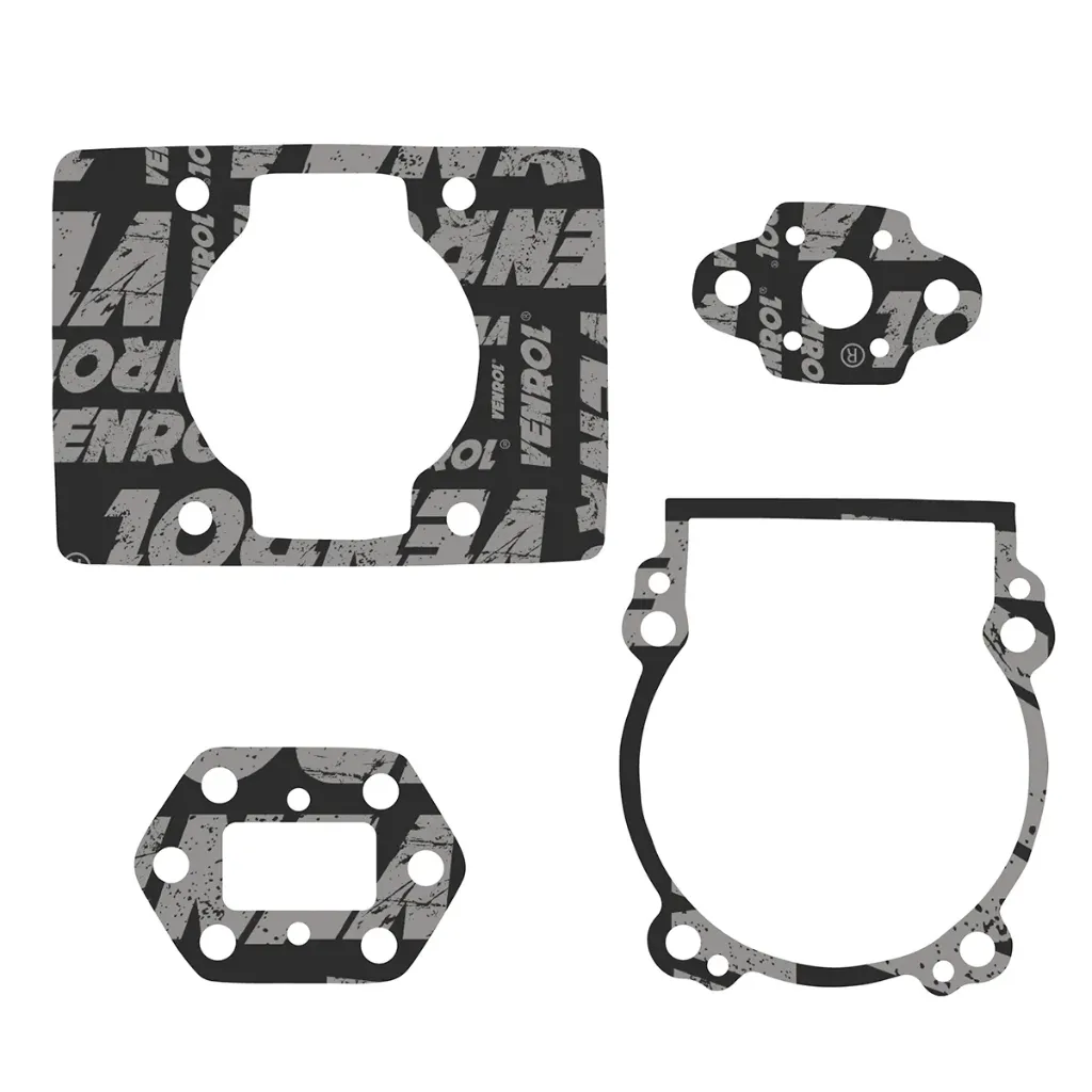 [JUN-2T-0101] KIT PARA DESMA VENROL D40 - HUSQ 143 RII