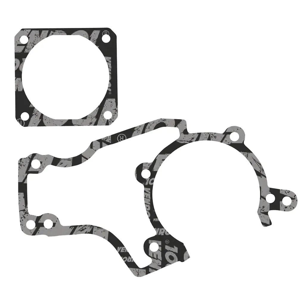 [JUN-2T-0121] KIT PARA MT VENROL M72 - STH MS 380 - 381