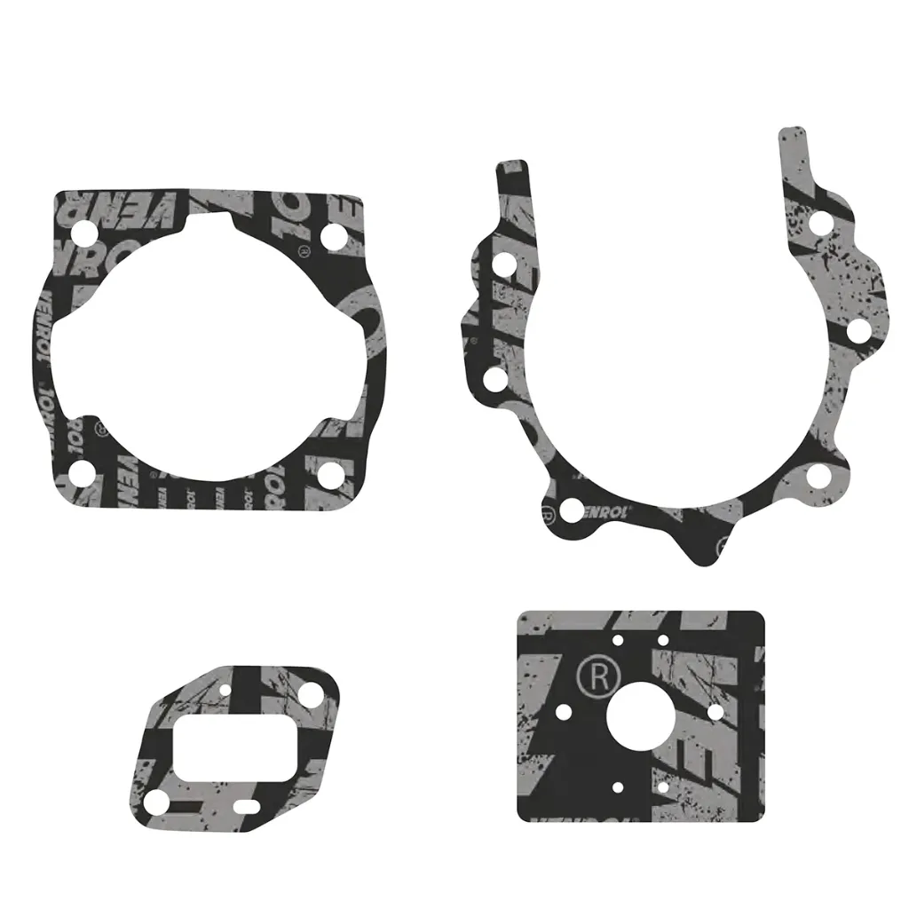[JUN-2T-0202] KIT PARA DESMA CHINA 43 - 52 CC