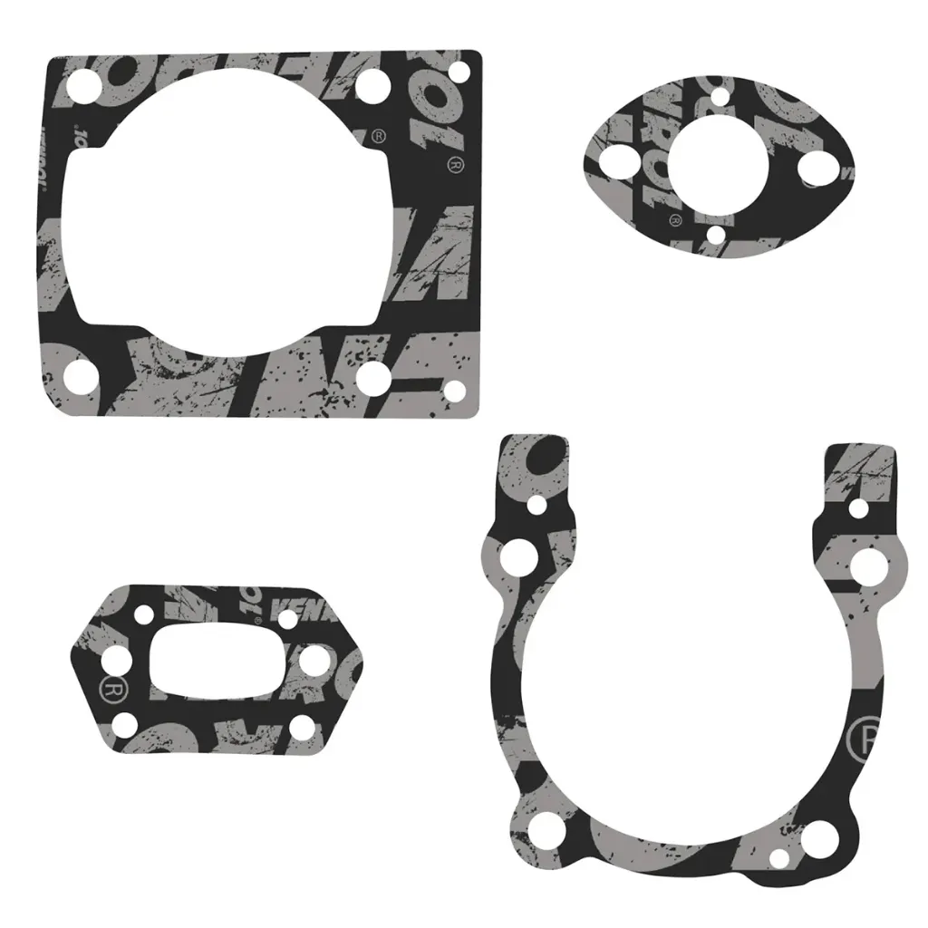 KIT PARA MT CHINA 38 CC