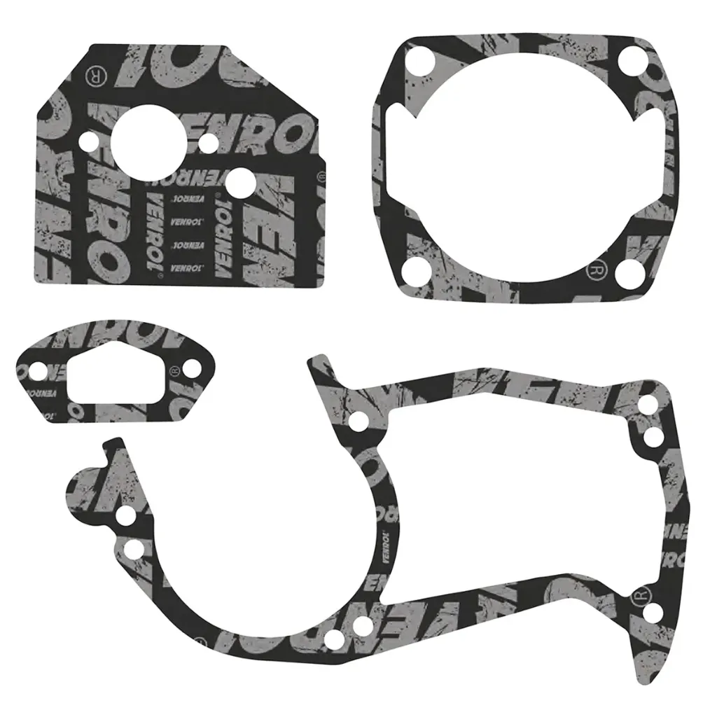 KIT PARA MT CHINA 45 - 52 CC
