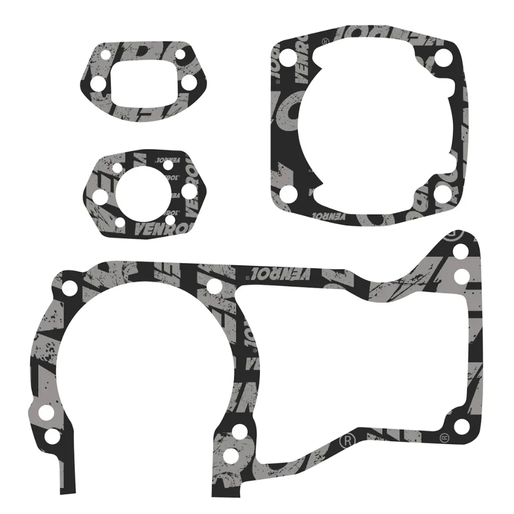 KIT PARA MT CHINA 62 CC