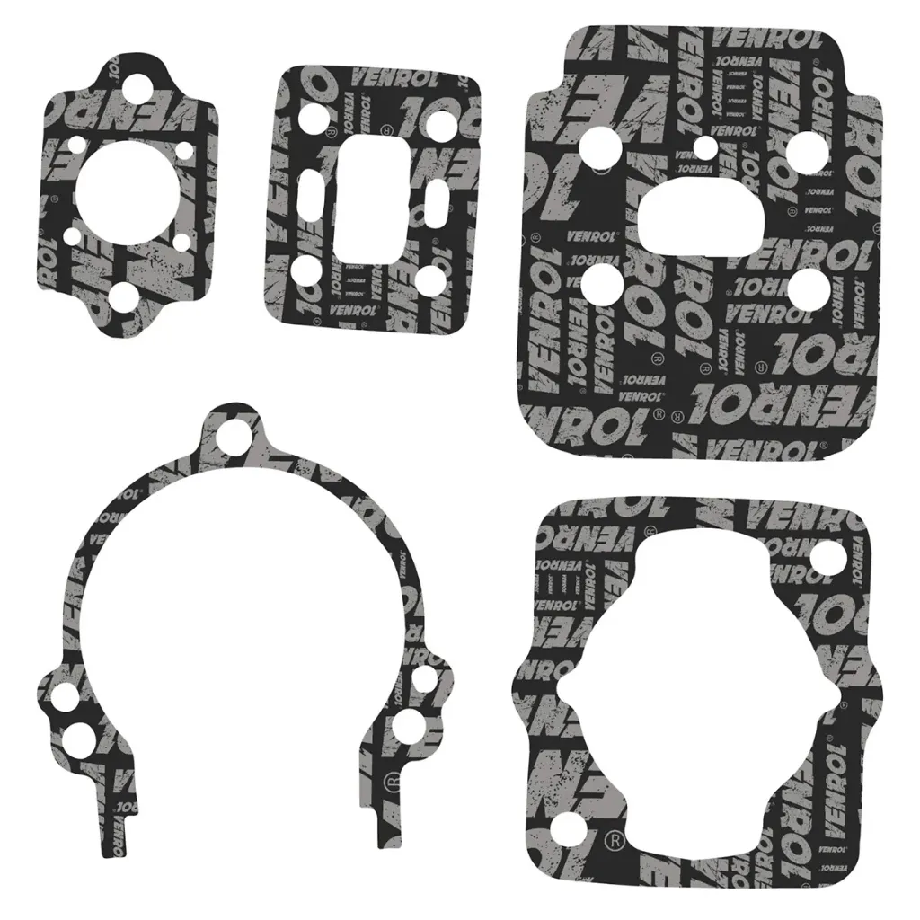 KIT PARA DESMA ECHO 2305