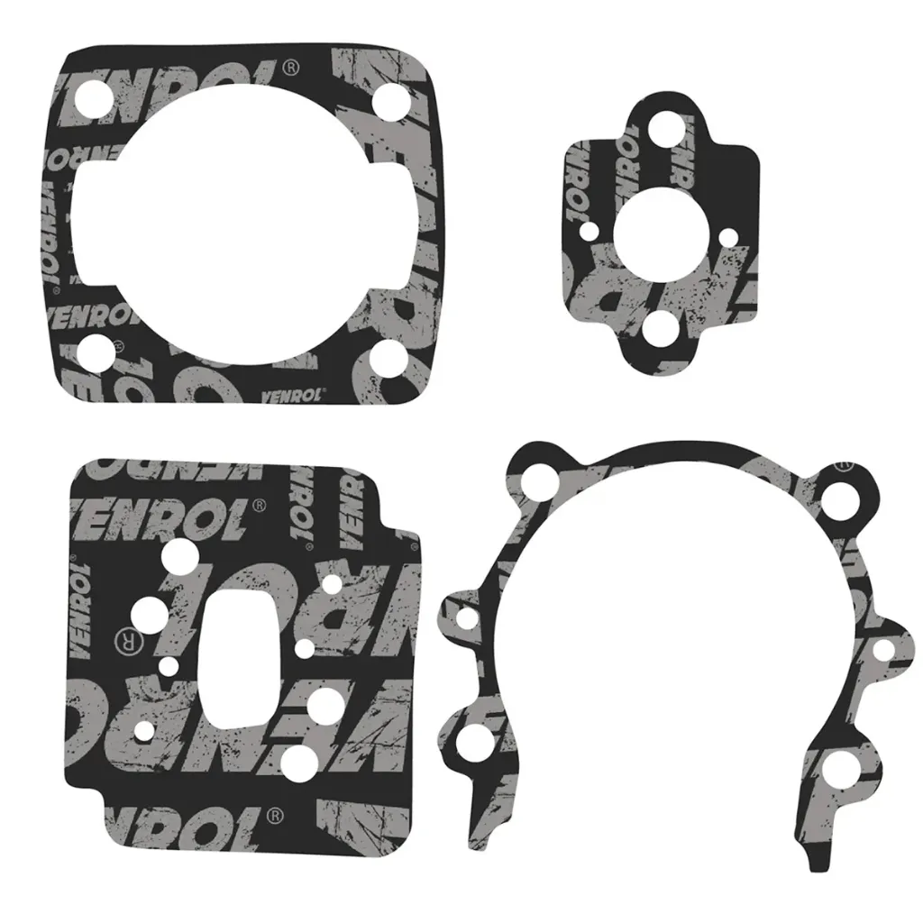 KIT PARA DESMA ECHO 3605