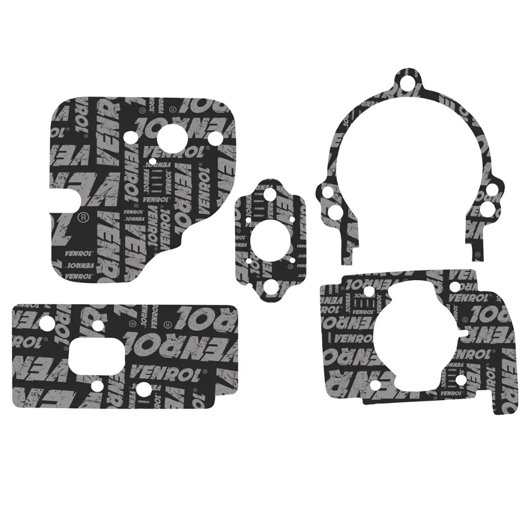 KIT PARA SOPLADOR DE MANO ECHO PB 200 - 252