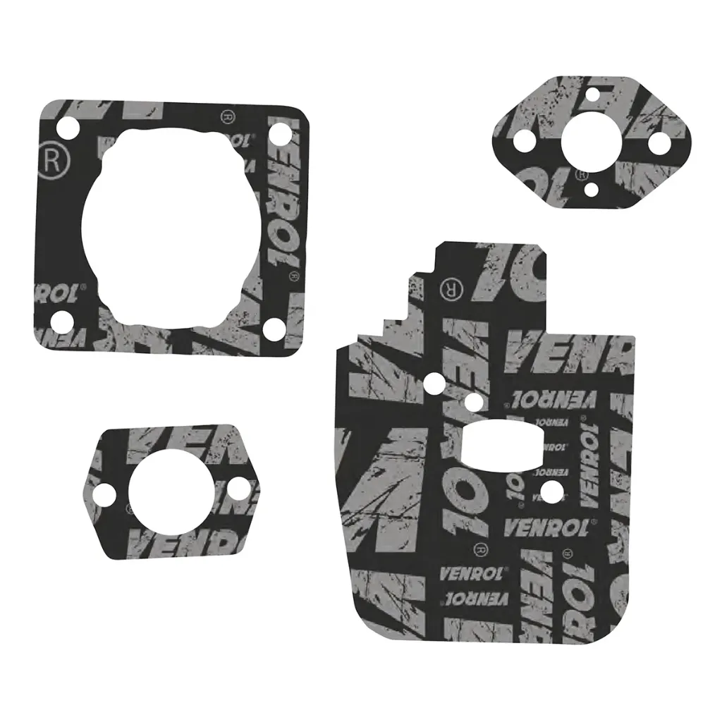 [JUN-2T-0400] KIT PARA DESMA STIHL FS 38 - 55