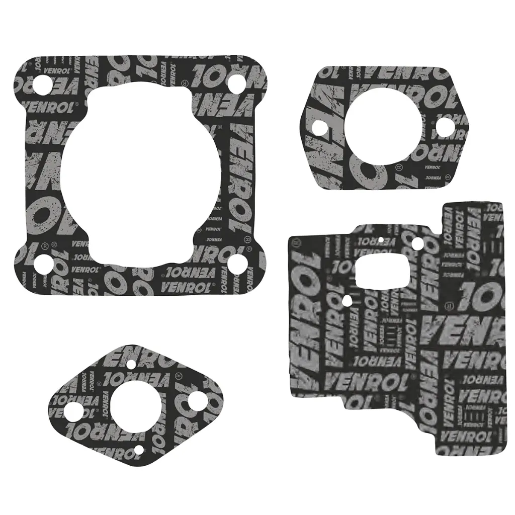 [JUN-2T-0401] KIT PARA DESMA STIHL FS 85