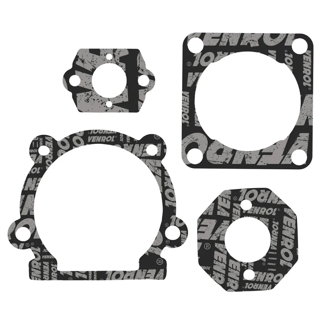 [JUN-2T-0402] KIT PARA DESMA STIHL FS 120 - 200 - 250