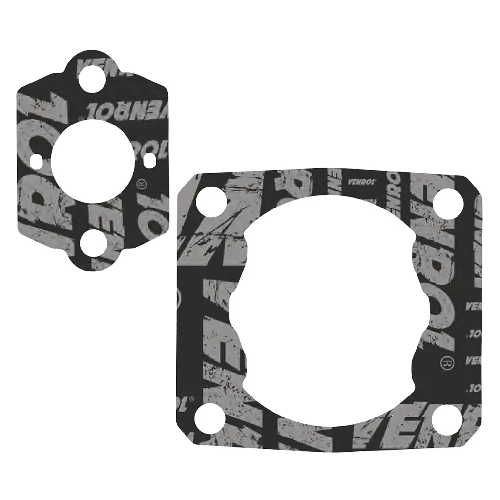 KIT PARA DESMA STIHL FS 450