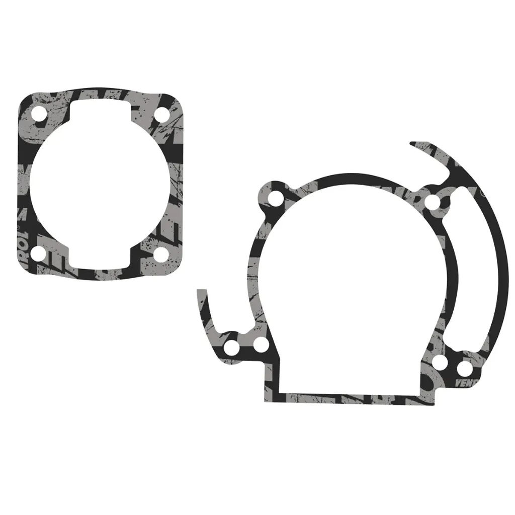 KIT PARA DESMA STIHL FS 360 - 500