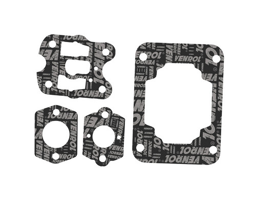 [JUN-2T-0406] JUEGO DE JUNTAS DESMA STIHL FS 235