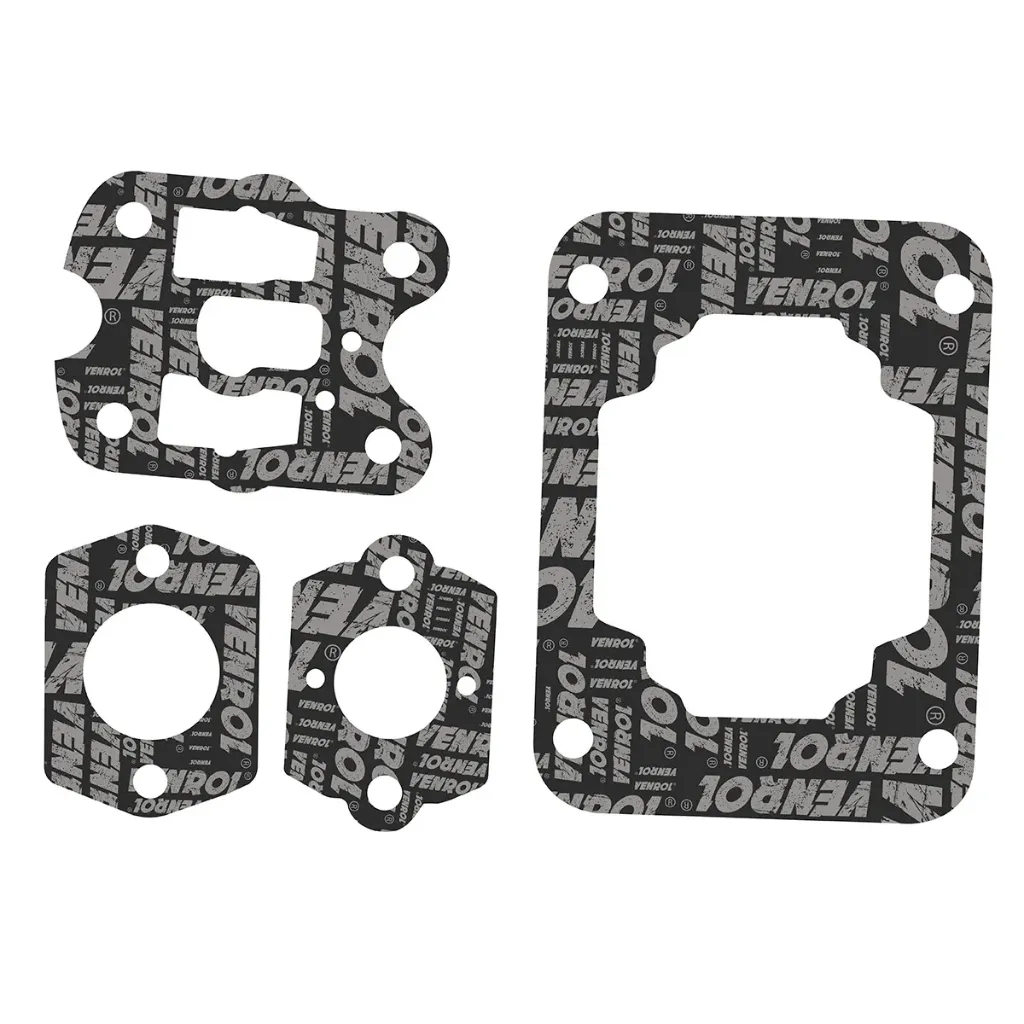 [JUN-2T-0406] JUEGO DE JUNTAS DESMA STIHL FS 235