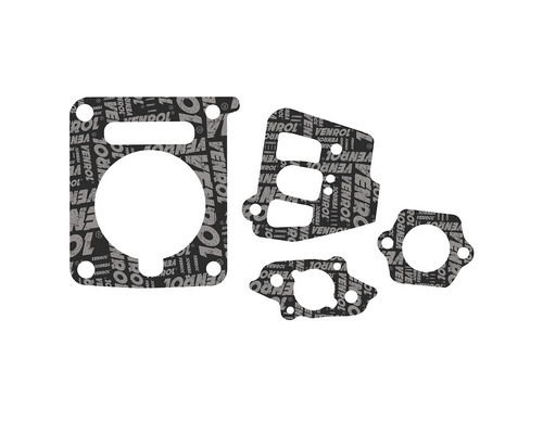 [JUN-2T-0407] JUEGO DE JUNTAS DESMA STIHL FS 460 - 291 - 221 - 161