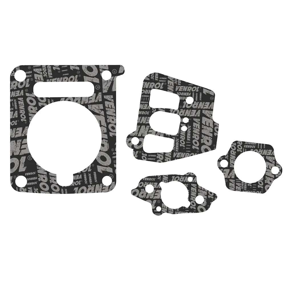 [JUN-2T-0407] JUEGO DE JUNTAS DESMA STIHL FS 460 - 291 - 221 - 161