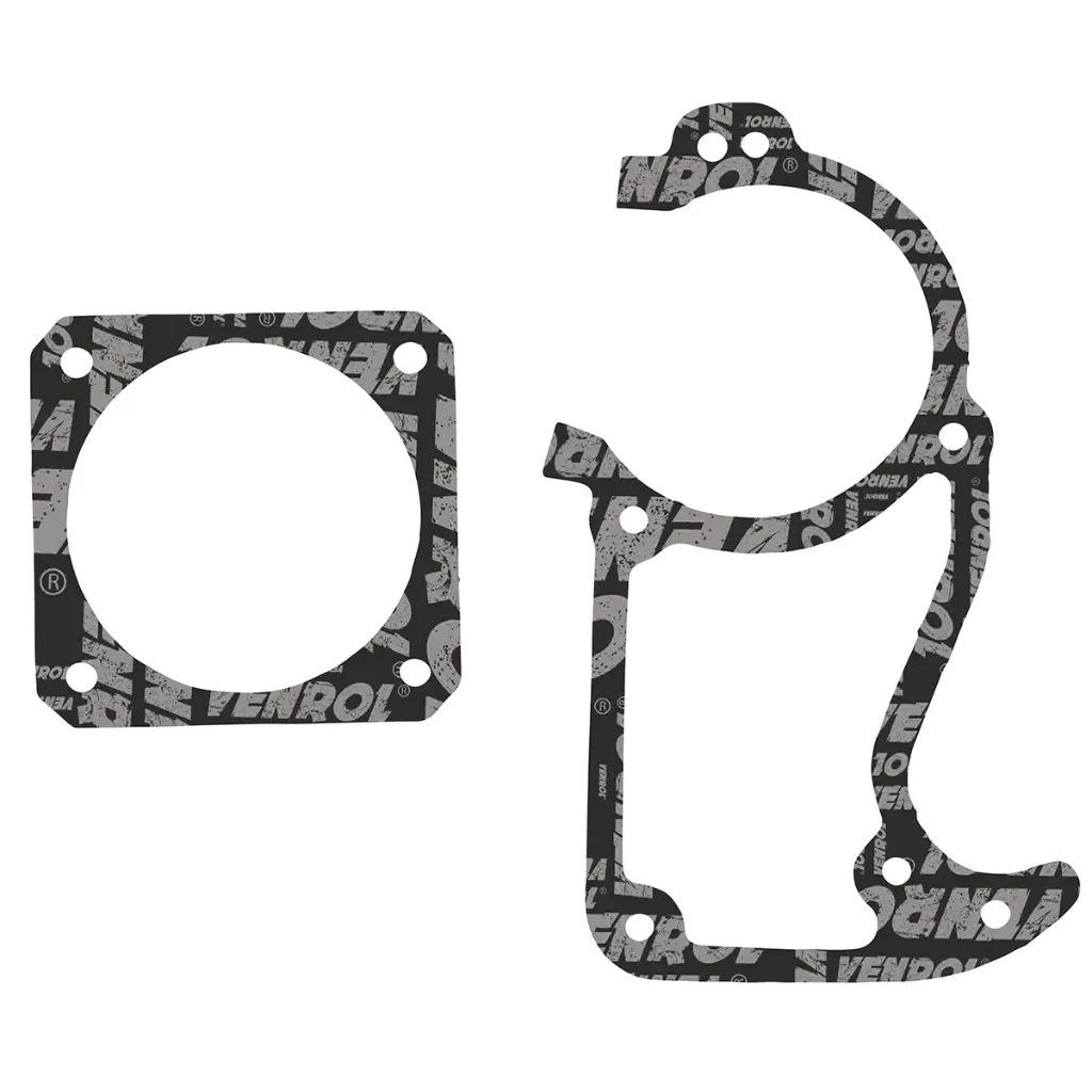 KIT PARA MT STIHL MS 034 - 360