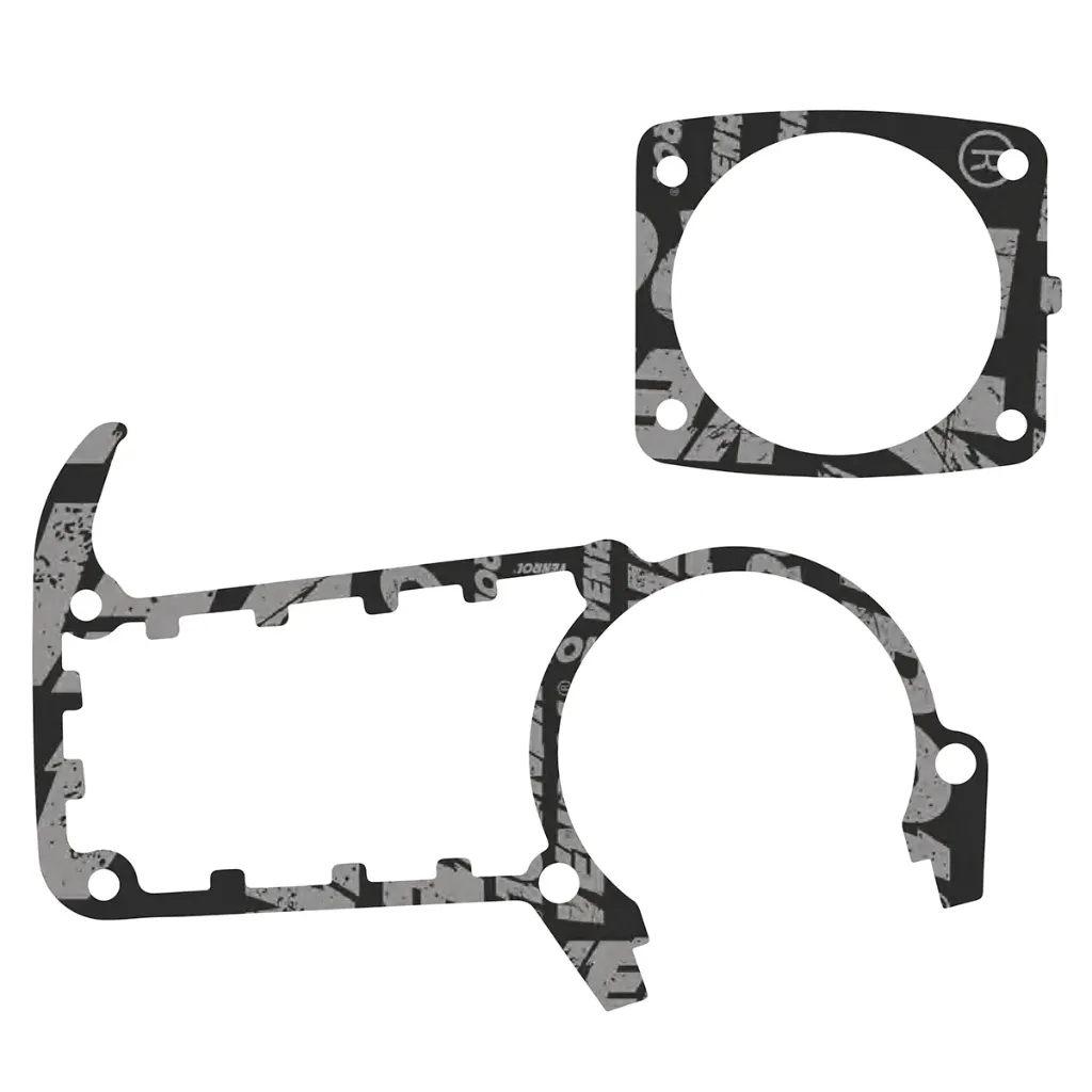 KIT PARA MT STIHL MS 341 - 361