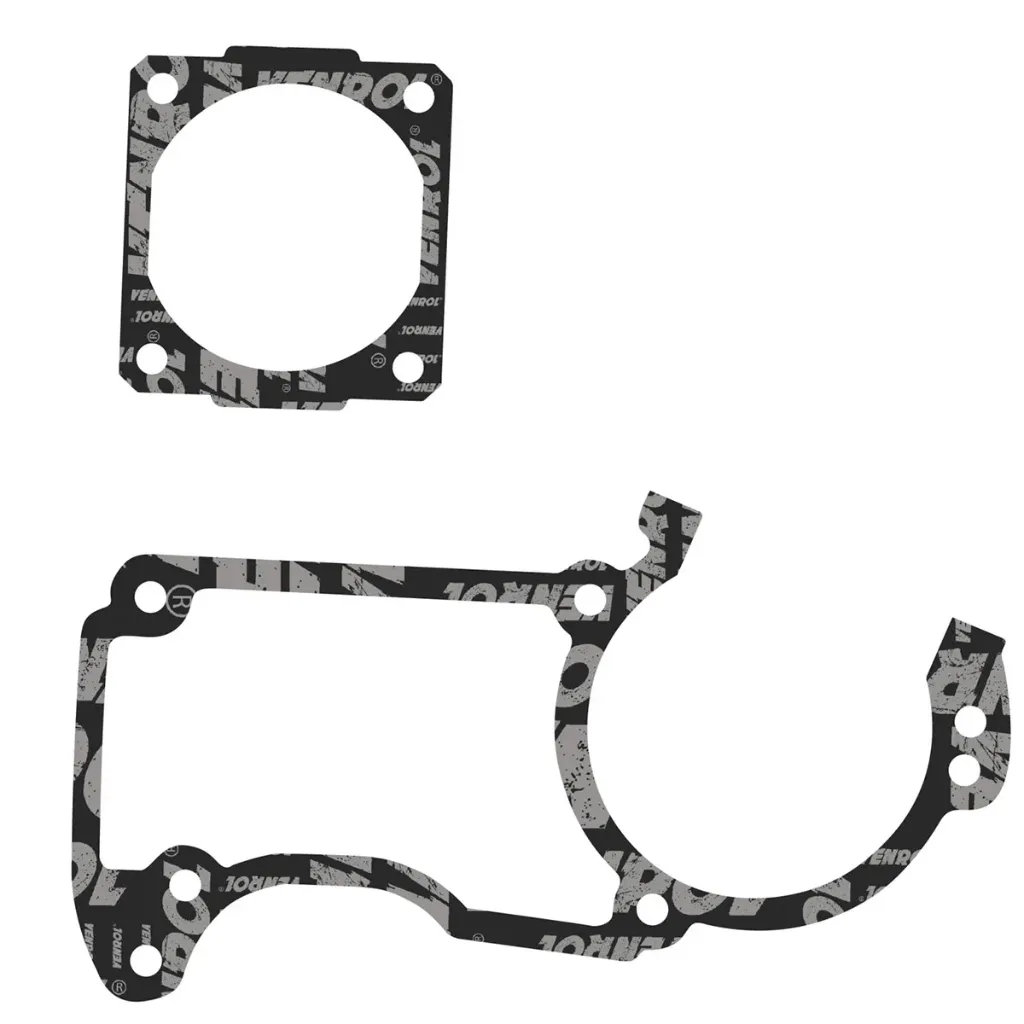 [JUN-2T-0424] KIT PARA MT STIHL MS 260