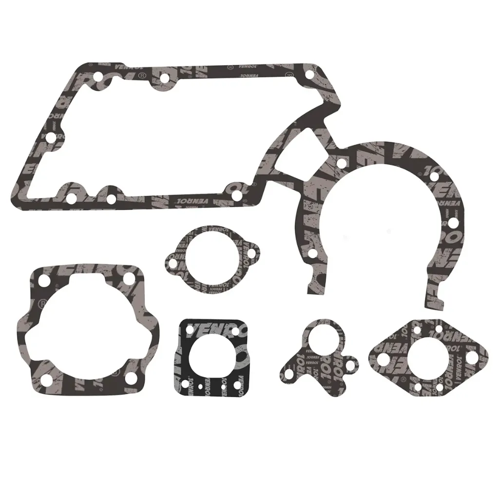 [JUN-2T-0425] KIT PARA MT STIHL MS 08