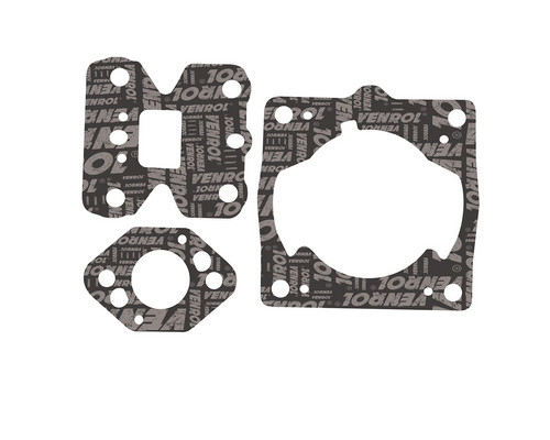 KIT PARA MT STIHL MS 162 - 172