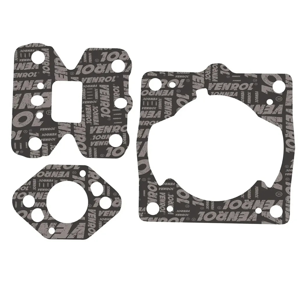 [JUN-2T-0426] KIT PARA MT STIHL MS 162 - 172