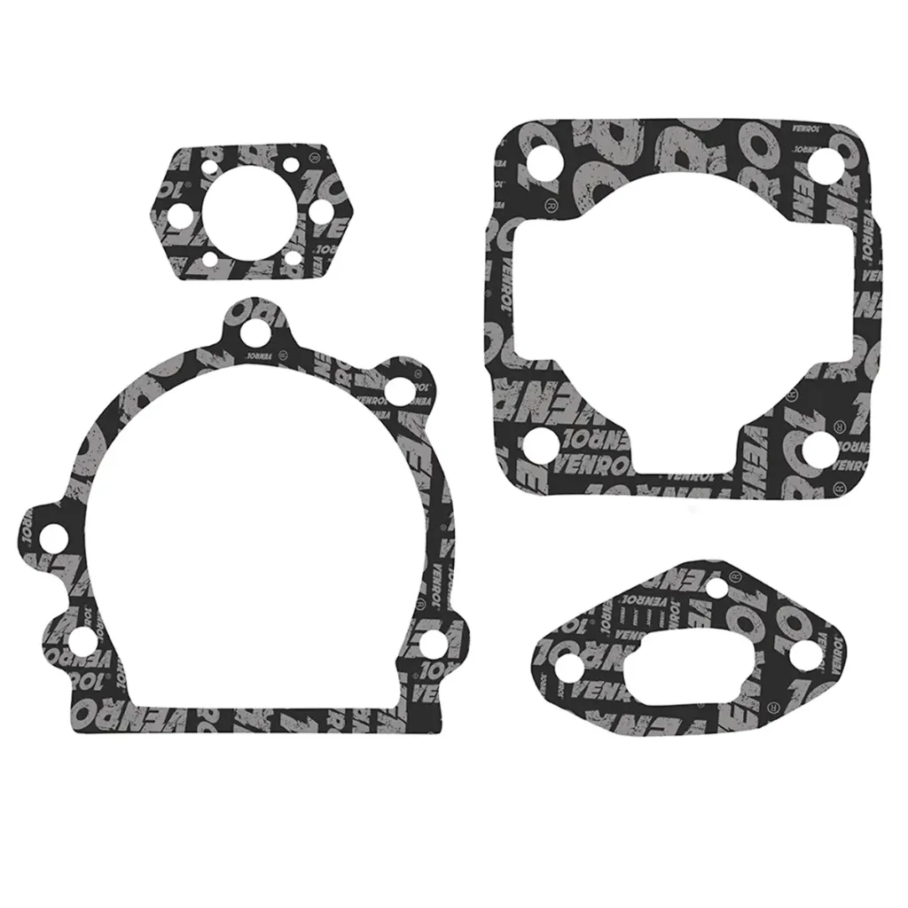 [JUN-2T-0440] KIT PARA MOTOR SOPLADOR MOCHILA STIHL BR-420