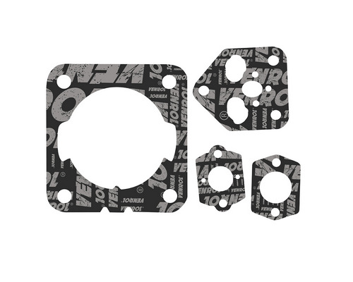 KIT PARA MOTOR SOPLADOR STIHL SH-86 C